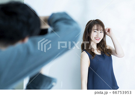 撮影 撮影 66753953