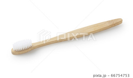 歯ブラシ 66754753