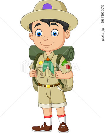Boy Scout OA Wahissa 118 Flap 8557J 