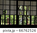 あばら家 66762526