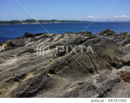 城ヶ島 城ヶ島 66763360