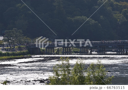 鴨川 鴨川 66763515