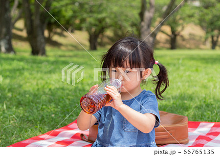 子供 熱中症 水分補給 子供 熱中症 水分補給 66765135