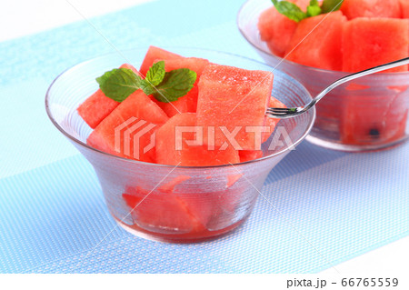 スイカブロック スイカブロック 66765559