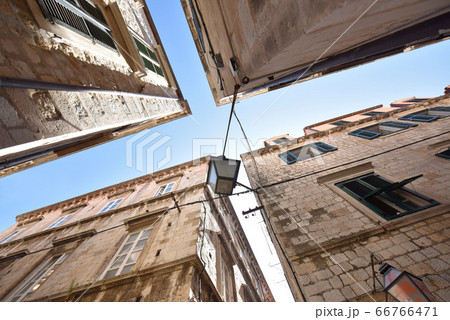 建築 構築 アーキテクチャ 66766471