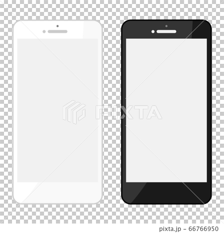 智能手機智能手機設置圖 66766950