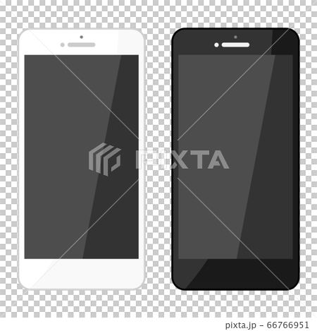 智能手機智能手機設置圖 66766951