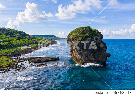 台湾 墾丁 ケンティン 66768248