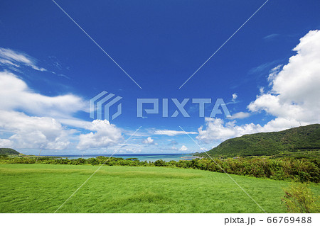 石垣島01 石垣島01 66769488