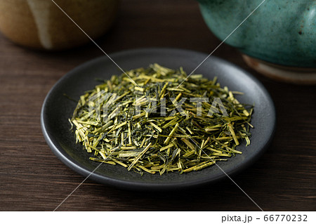 緑茶(茎茶) 緑茶(茎茶) 66770232