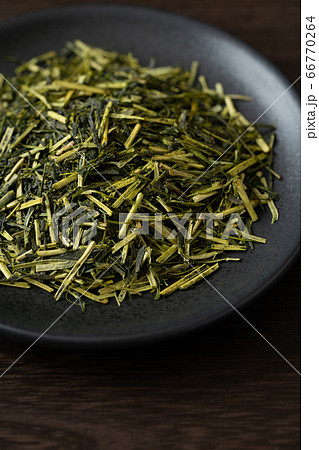 緑茶(茎茶) 緑茶(茎茶) 66770264
