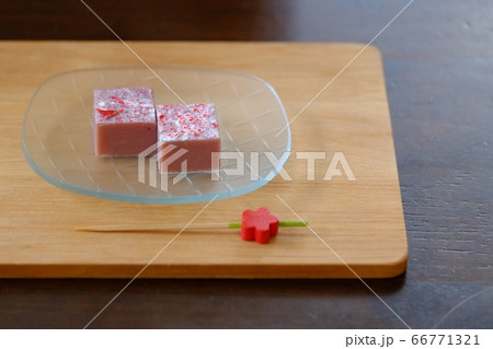 ルビーチョコレート ルビーチョコレート 66771321