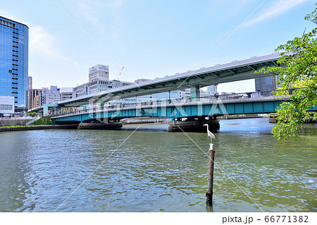 大阪 天満橋 大阪 天満橋 66771382