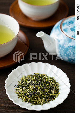 緑茶(茎茶) 緑茶(茎茶) 66772567