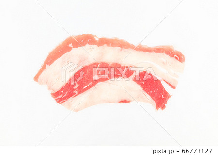 日向 肉 地方 66773127