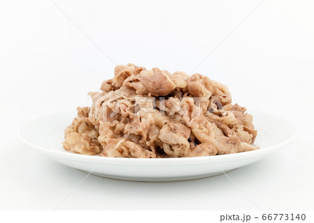 日向 肉 地方 66773140