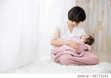 赤ちゃんのイメージ 66773281