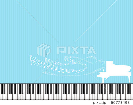 ピアノコンサート ピアノコンサート 66773498