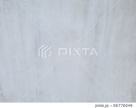 Cement wall is with copy space. Cement wall is with copy space. 66776046