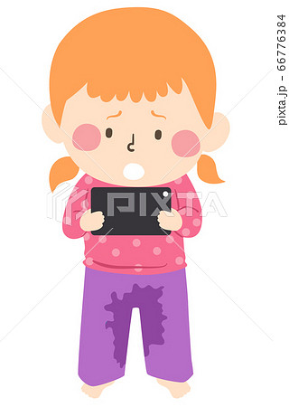 little girl kids peeing  Little girl peeing Stock Photos, Royalty Free Little girl ...