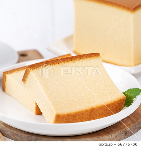 カステラ カステーラ 食べ物 66776700