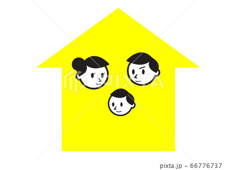 三人家族 三人家族 66776737