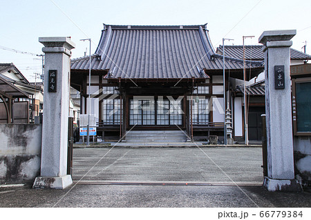 瑞光寺 66779384