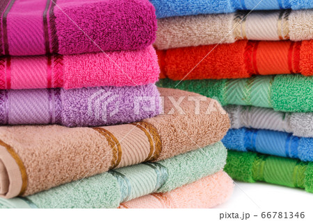 Towels Towels 66781346
