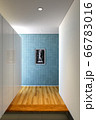 玄関 66783016