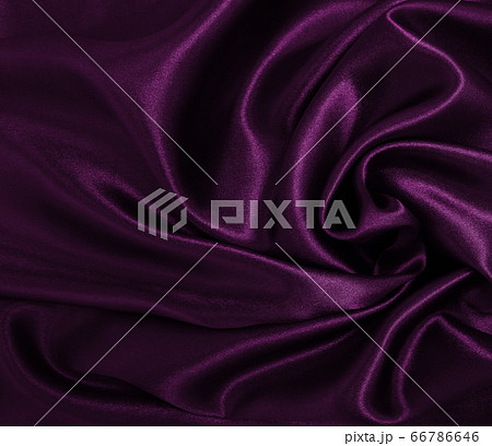 Smooth elegant pink silk or satin luxury cloth Smooth elegant pink silk or satin luxury cloth 66786646