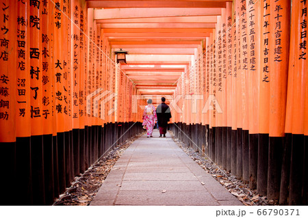 古都 古都 66790371