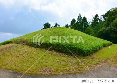 須曽蝦夷穴古墳 能登島 須曽蝦夷穴古墳 能登島 66791710