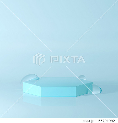 基礎 表彰台 礎 66791992