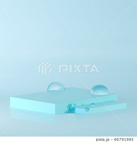 基礎 表彰台 礎 66791993