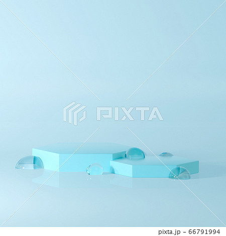 基礎 表彰台 礎 66791994