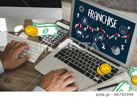 FRANCHISE Marketing Branding Retail and Business FRANCHISE Marketing Branding Retail and Business 66792099