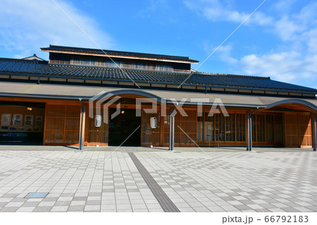 和倉温泉総湯 七尾市 和倉温泉総湯 七尾市 66792183