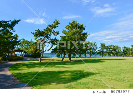 湯っ足りパーク 和倉温泉 湯っ足りパーク 和倉温泉 66792977