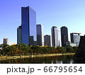 大阪ビジネスパーク 66795654