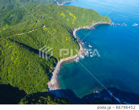 バイク日和だった 66796452