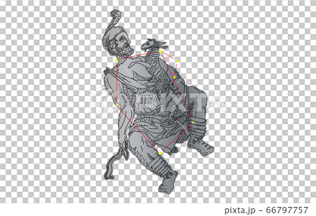 88星座影ありぎょしゃ座 88星座影ありぎょしゃ座 66797757