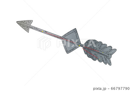 88星座影ありや座 66797790