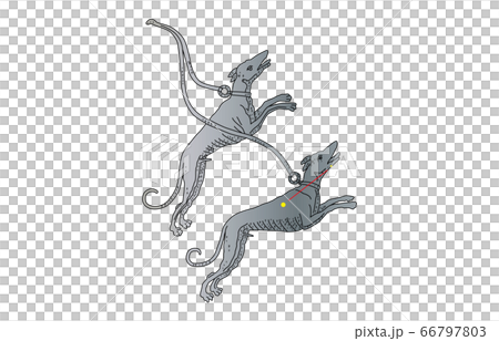 88 constellation with shadow 88 constellation with shadow 66797803