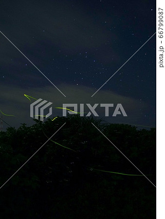 ほたるの里　和歌山県伊都郡かつらぎ町　天野 66799087