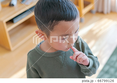 6 years old 6 years old 66799126