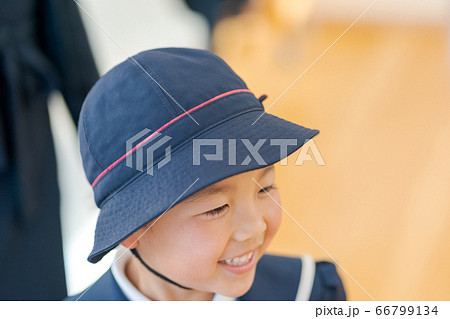 幼稚園児 幼稚園児 66799134