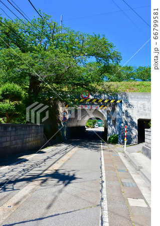 宝達天井川 宝達志水町 宝達天井川 宝達志水町 66799581