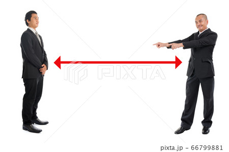 Social Distancing. Social Distancing. 66799881
