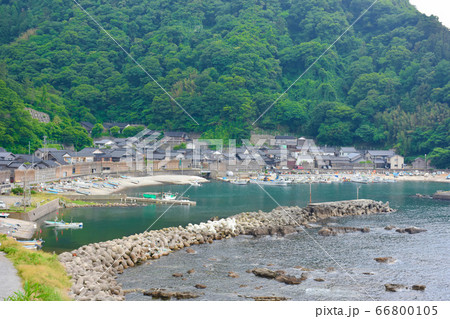 大沢 間垣の里 輪島市 大沢 間垣の里 輪島市 66800105