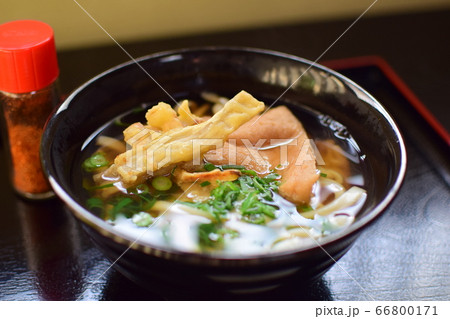うどん うどん 66800171